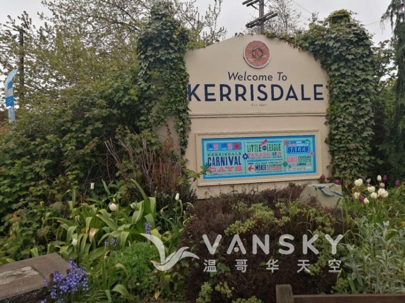 250709162630_kerridale and pic.jpg